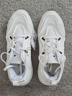 Stella McCartney Adidas Ultraboost Speed Sneakers